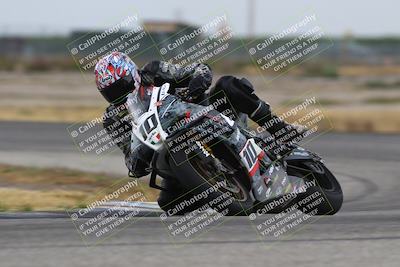 media/May-03-2025-CRA (Sat) [[22b18d099a]]/Qualifying/Qualifying 2/